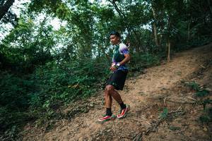 BIB: 
                            <button type="button" onclick="openModal(28152757)" class="btn btn-primary btn-sm float-right btn-popup" data-toggle="modal" data-target=".modal-high-quality">
                        <i class="fas fa-shopping-cart"></i> Add to Cart
                    </button>
                                            <button type="button" onclick="isThisMe(28152757, true)" class="btn btn-success btn-sm float-right btn-popup btn-isme hidden" data-toggle="tooltip" data-placement="bottom" title="นี่คือรูปของคุณใช่ไหม คลิกที่นี่เพื่อเอาเข้าอัลบั้ม">
                        <i class="fas fa-plus"></i> Add to album
                    </button>
                    <button type="button" onclick="isThisMe(28152757, false)" class="btn btn-warning btn-sm float-right btn-popup btn-isnotme hidden">
                        <i class="fas fa-ban"></i> Remove from album
                    </button>